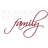 Text & Numbers Non-Wall Damaging Wall Decal-640843527-640843528