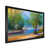 Black Framed selected