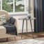 End Table-92993245