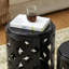 Tabouret d'appoint Mikiyah-299451562
