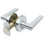Portmore Door Lever-38788085