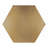 Schaub Metal Flat Mirror-1941291478