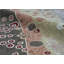 Wool Area Rug