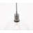 Merseles 1 - Light Single Pendant-101392011-101392009