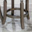 Tabouret Ramona-2047223692-2028939431-2028941156