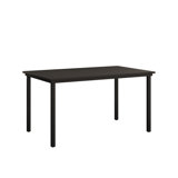 Vida Outdoor Bar Table