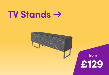 TV Stands