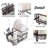Dish Rack