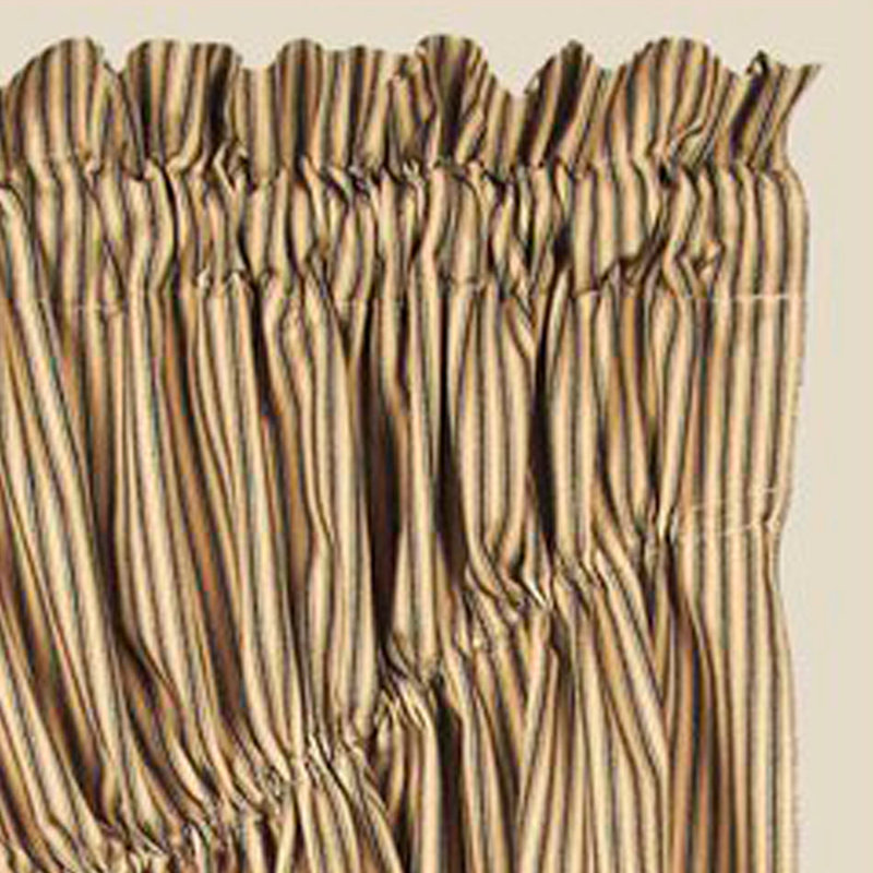 «Home Collection» par Raghu York