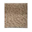 Handcrafted Wool Rug in Light Brown Melange-101897504
