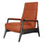 Woodley Recliner-310924062-310924192