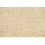 Tapis beige en laine noué à la main de conception unique 4 pi 7 po x 7 pi 11 po New Age