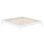 Structure de lit Anitia-1426831986-1426831880
