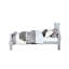 Lit simple Louis Philippe-1843640427