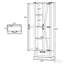 Armoire de rangement Elegant-2066390602