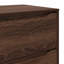 80cm W Chest of Drawers-178753521