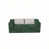 Green is out of stock
