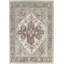 Oriental Area Rug-900996923