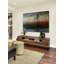 «Lone Tree» par Parvez Taj - reproduction de photo sur toile-23840151