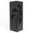 Farolt Metal Freestanding Umbrella Stand-196356093