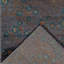 Tapis gris/bleu intérieur / extérieur Chapman-21226745