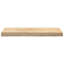 Ensemble de 8 marches d'escalier Vidaxl-1680950494-1680950495-1680950480