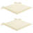 Outdoor Seat Cushion-80192760
