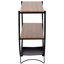 48'' Sideboard-1843855545