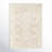 Cherie Geometric Indoor Rug-108549862