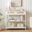 Jennabella 31.5'' Console Table with Drawers-183496462