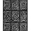 Geometric Wallpaper Roll-62105128