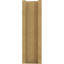 Bois de cèdre brut Westlake-89130652
