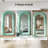 Jezell Arch Mirror-1466755900-1461275872