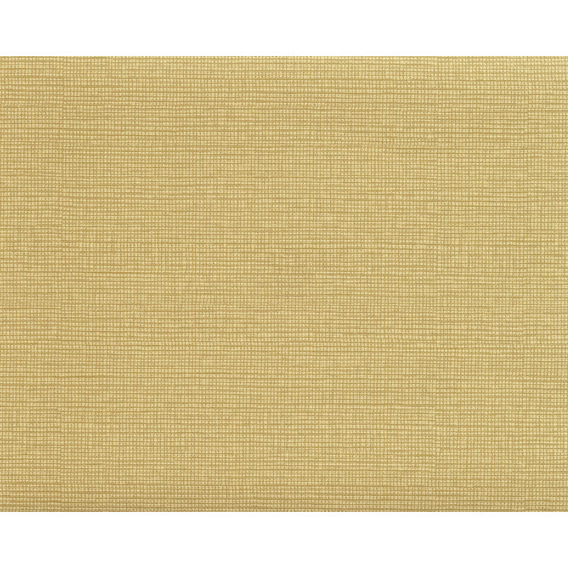 Rouleau de papier peint l 33 pi x l 21 po modern linen Sheelah, Sable