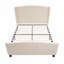 Structure de lit Teddy-691169202