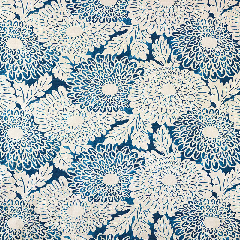 Indira 100% Cotton Fabric