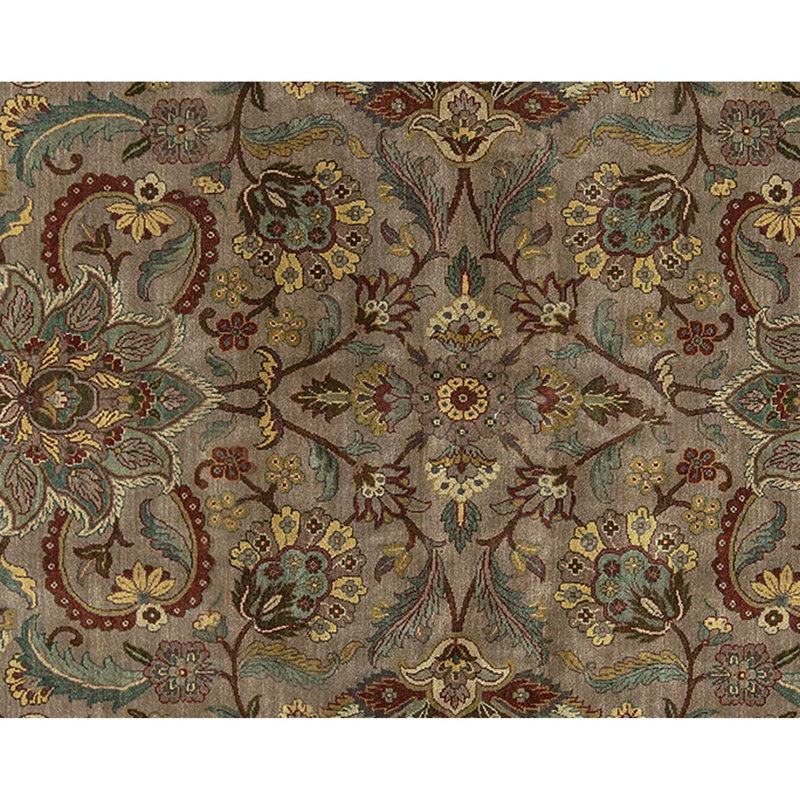 Crown One-of-a-Kind 11'10" X 18'3" Area Rug