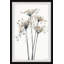 Falling Seeds - Single Picture Frame Painting-1078405936