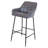 Diddo 2 - Person Dining Set-1330480090