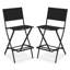 Tabouret de bar 28 po Westlyn-1144701789