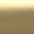 Natural Brass selected