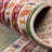 Moroccan Indoor Rug-904385220