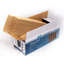 Coussin de climatiseur