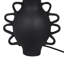 Lampe de table Catharine Hazza-163506386