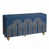 Navy Blue is out of stock selected