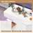Kaylinn Single Coffee Table-227253896