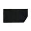 Sarma Bath Mat-79369443