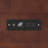 Atiyah Murphy Bed Chest with 6" Mattress, Storage and Built-in Charger-1533366164-1533366160