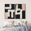 Placed Together Set Set by Oliver Gal-263691539-263691545