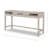 Appleton 66'' Console Table-70501968